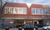 407 Main St photo